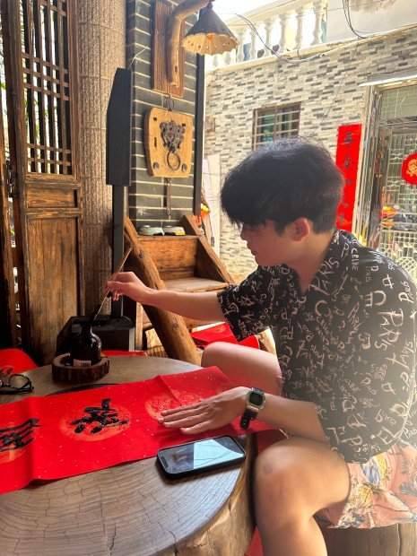 5994a02e9705606c7f94822c98c6a8be